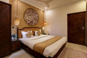 Accord Hotel